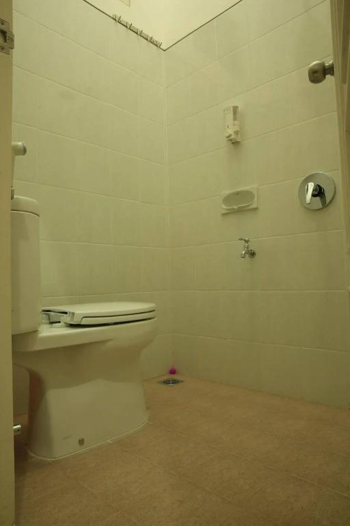 Табанан: Puri Kusuma Guest House