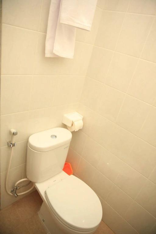 Табанан: Puri Kusuma Guest House