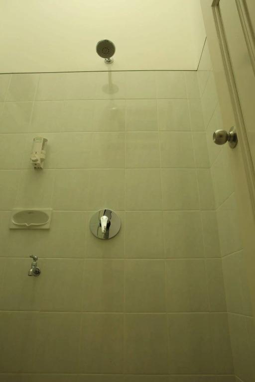 Табанан: Puri Kusuma Guest House