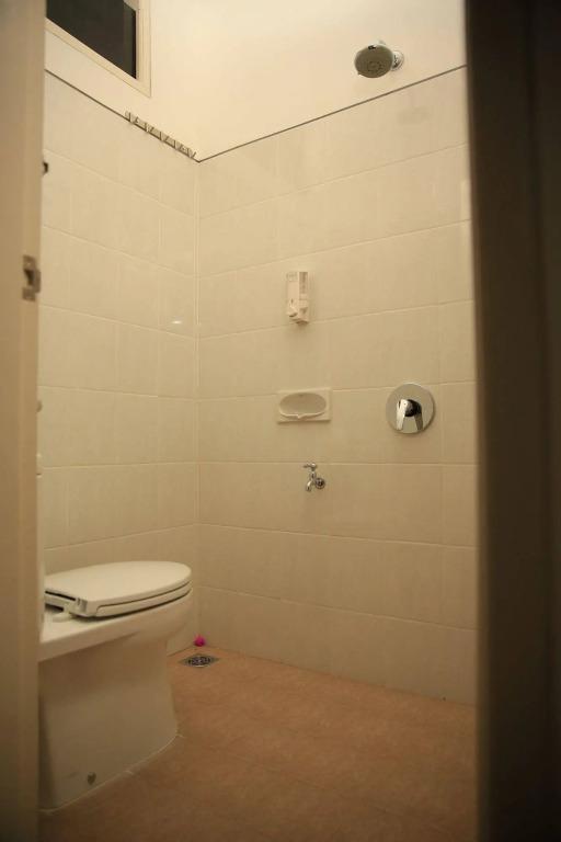 Табанан: Puri Kusuma Guest House