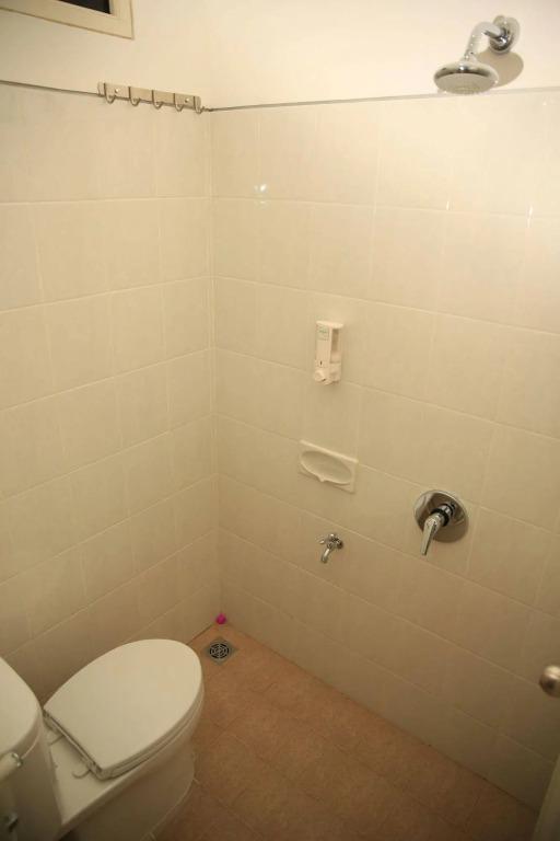 Табанан: Puri Kusuma Guest House
