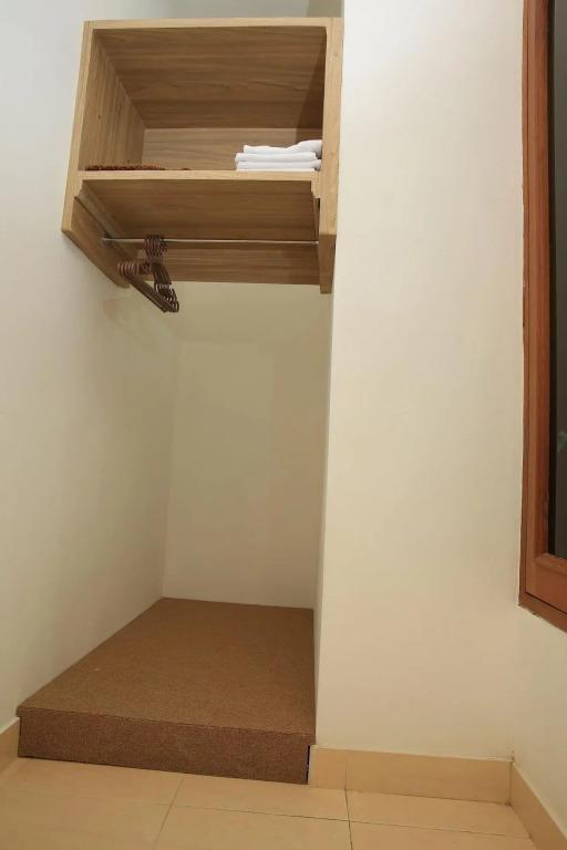 Табанан: Puri Kusuma Guest House
