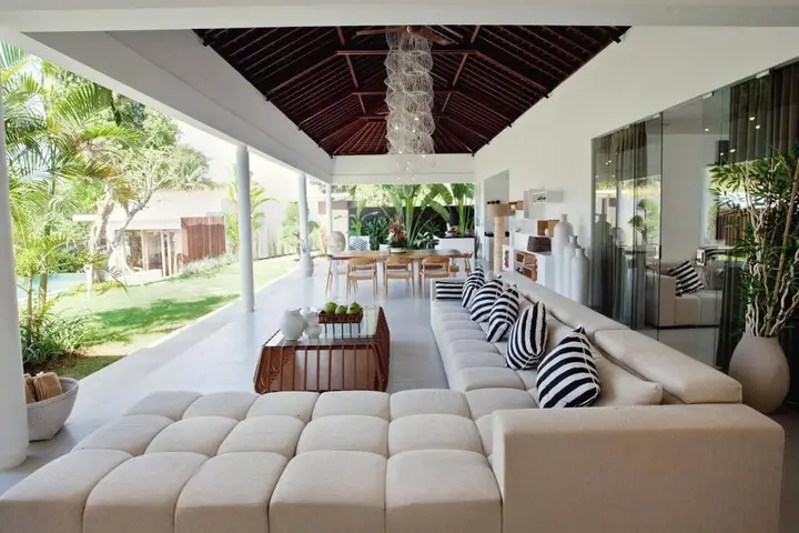 Villa Anema — фото 2