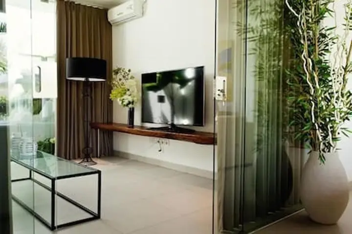 Villa Anema — фото 1