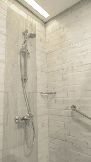 Джакарта: Hotel Olympic