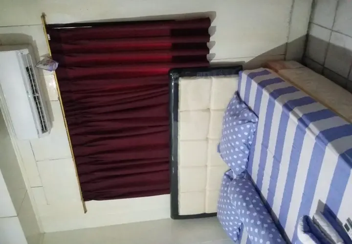 Джакарта: Mayestik Guest House Syariah