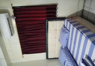 Джакарта: Mayestik Guest House Syariah