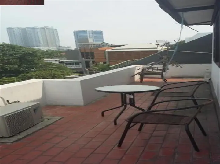 Джакарта: Mayestik Guest House Syariah