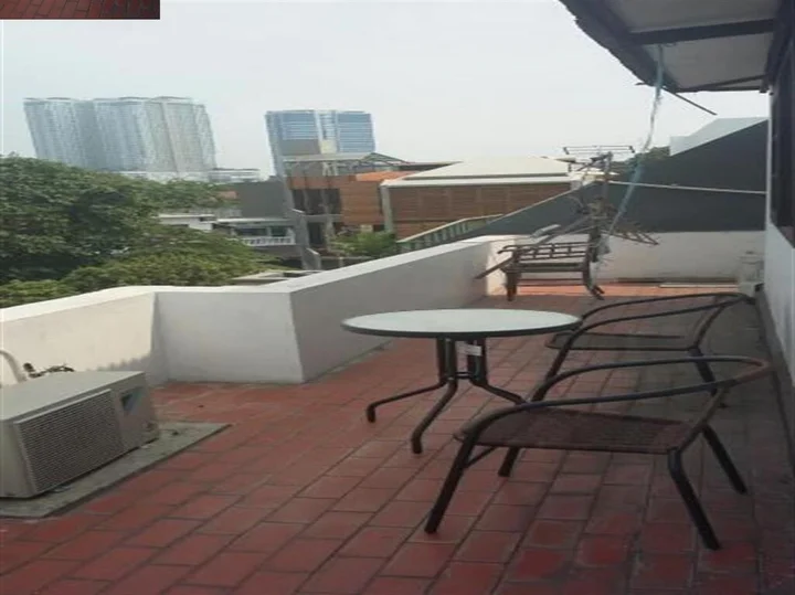 Джакарта: Mayestik Guest House Syariah