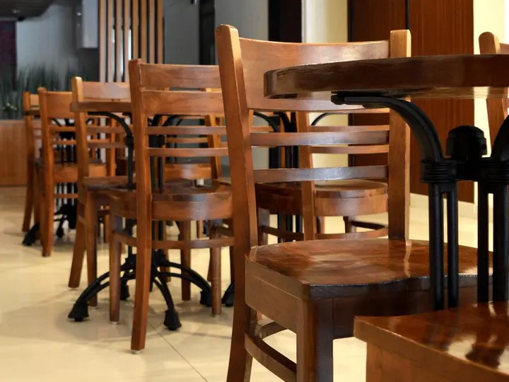 Тангеранг: d'primahotel Airport Jakarta 1