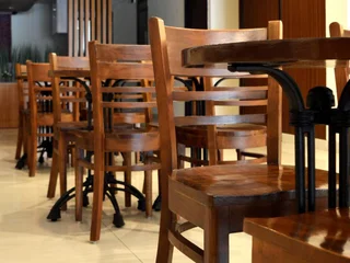 Тангеранг: d'primahotel Airport Jakarta 1