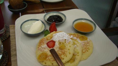 Убуд: Bali Home 68
