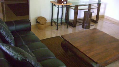 Убуд: Bali Home 68