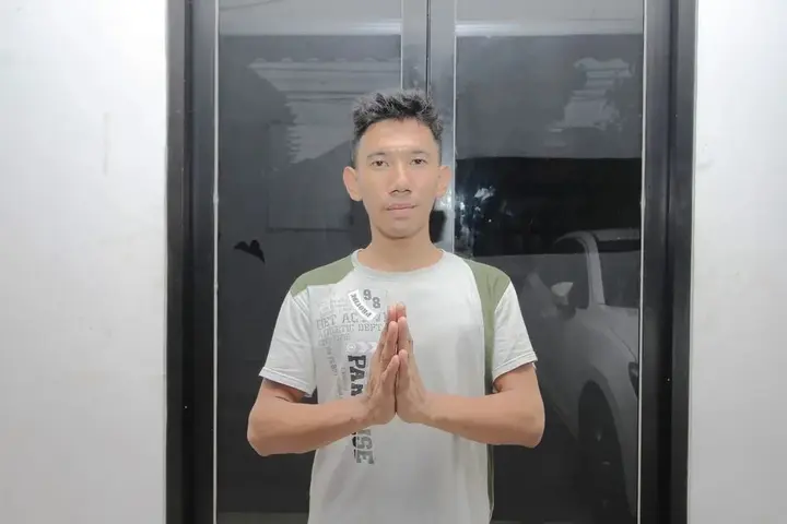 Джакарта: Airy Eco Setiabudi Guntur 42 Jakarta