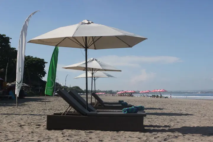Кута: Royal Samaja Villas