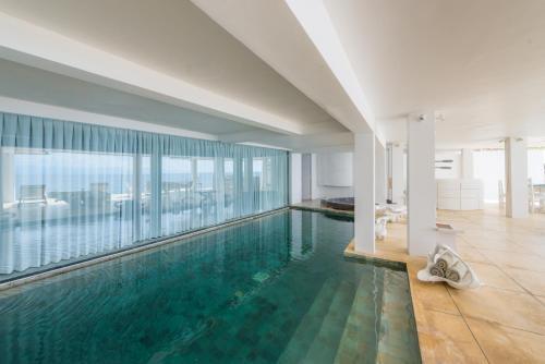 Morabito Art Cliff — фото 3