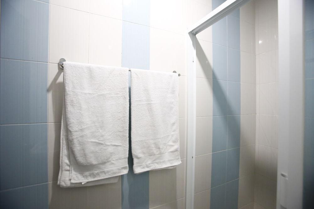 Джакарта: RedDoorz @ Karet Kuningan