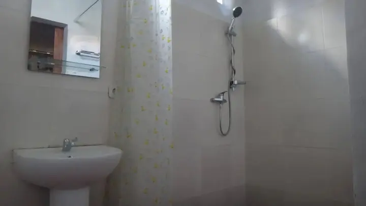 Кута: Krisna Home Stay