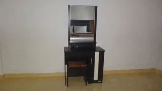 Кута: Krisna Home Stay