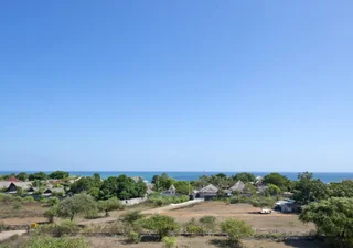 Джимбаран: Casa de Balangan by Exotiq Villa Holidays
