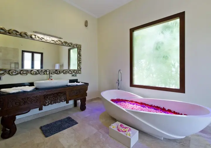 Casa de Balangan by Exotiq Villa Holidays — фото 6