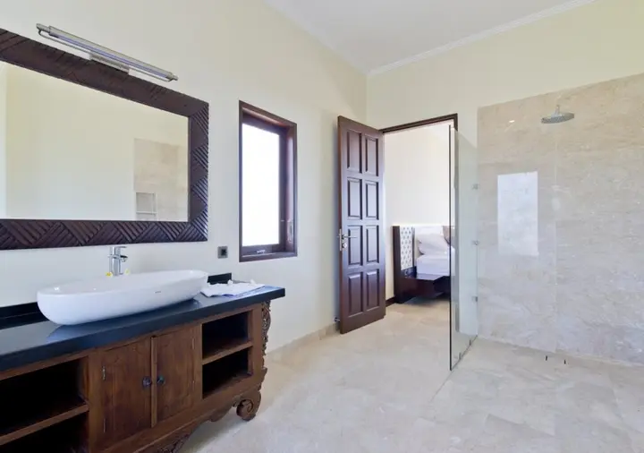 Джимбаран: Casa de Balangan by Exotiq Villa Holidays