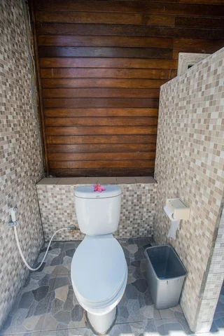 Лембонган-Айленд: The Cozy Villas Lembongan by ABM