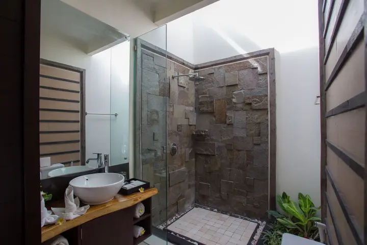 Денпасар: Kayu Suar Bali Luxury Villas and Spa