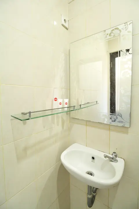 Кута: Tuban Torres Accommodation