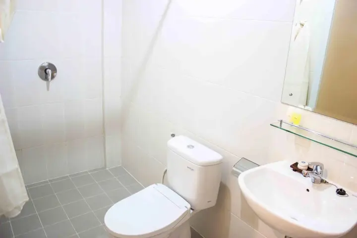 Кута: Kemuning Kuta Hotel