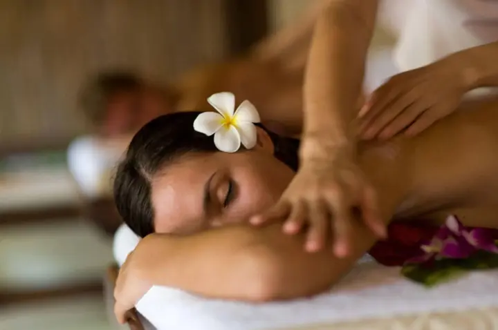 Кута: Kemuning Kuta Hotel