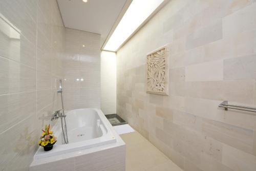 Кута: Vansari Serenity Villa