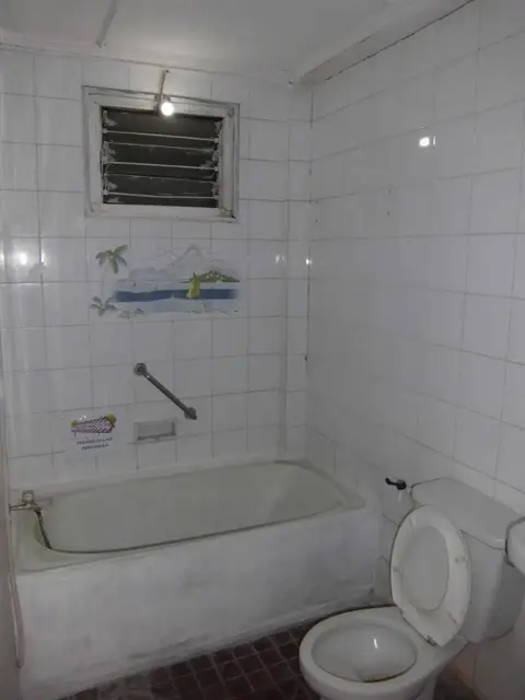 Джокьякарта: Ki Agung Prestise Hotel