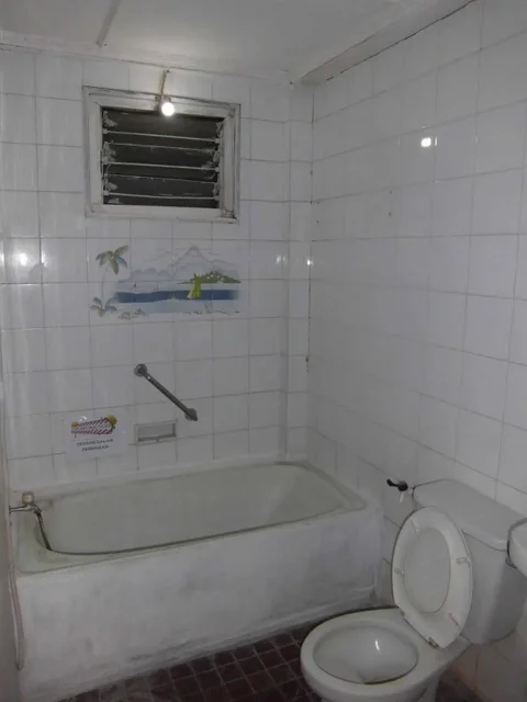 Джокьякарта: Ki Agung Prestise Hotel