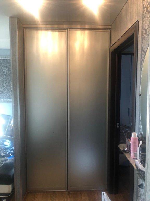 Петропавловск-Камчатский: Апартаменты Ladom 3х Комнатные