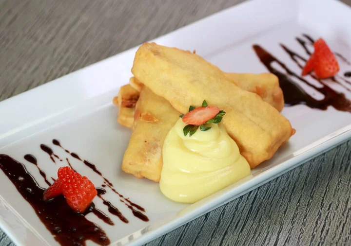 Джакарта: Swiss-Belinn Simatupang