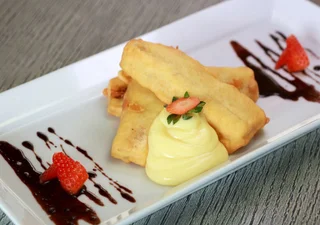 Джакарта: Swiss-Belinn Simatupang