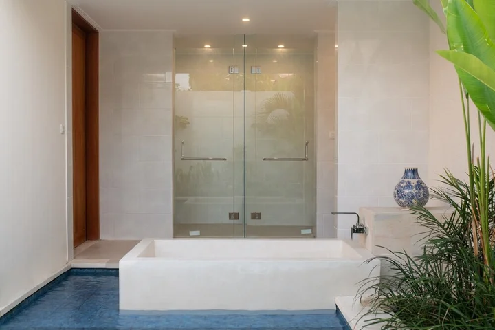 Табанан: Taman Sari Pengubengan Villa
