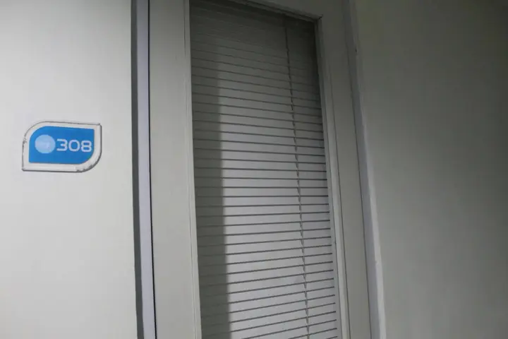 Джокьякарта: Sky Hotel Jogja