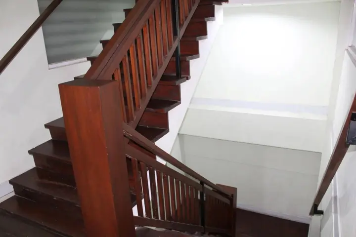 Джокьякарта: Sky Hotel Jogja
