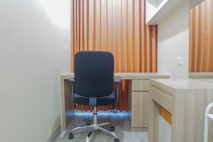 Сурабая: Best Western Papilio Hotel