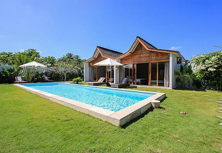 Чангу: Villa Mitsouko