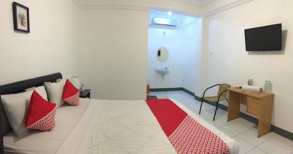 Gading Guest House — фото 3