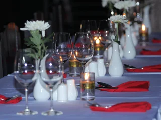 Сенджиги: Jazz Senggigi Hotel