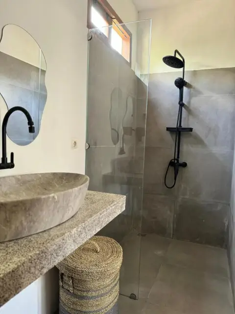 Кута: JM Hotel Kuta Lombok