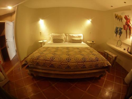 Кута: La Villa Oberoi