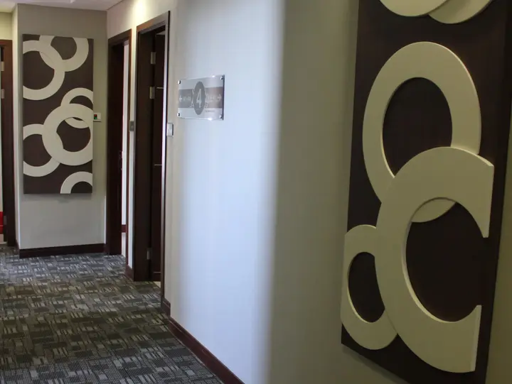 Амбон: Hero Hotel Ambon