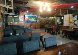 Амбон: Hero Hotel Ambon