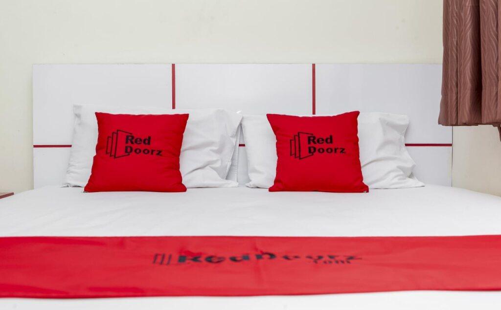 Бандунг: Bee M Guesthouse