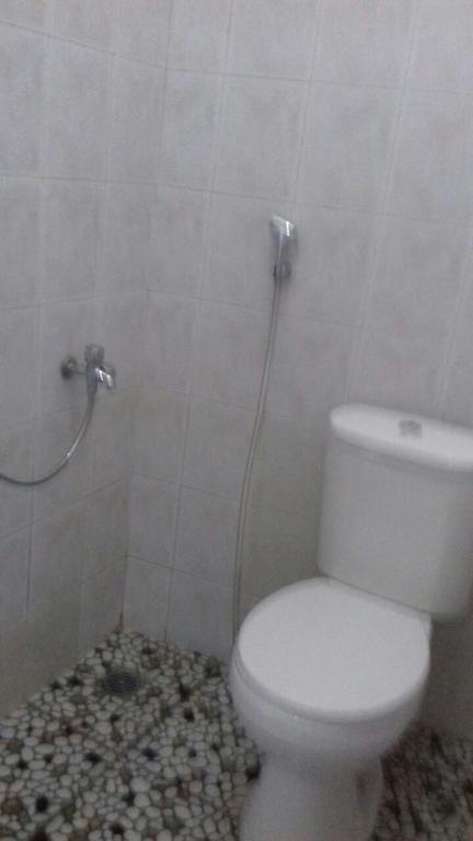 Бату: Villa Ardon Batu